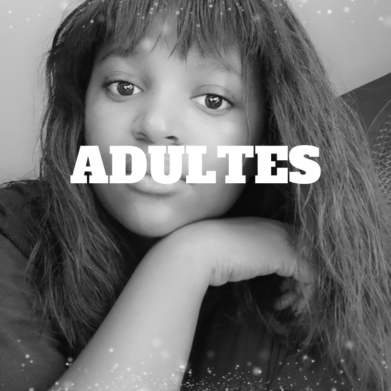 ADULTES