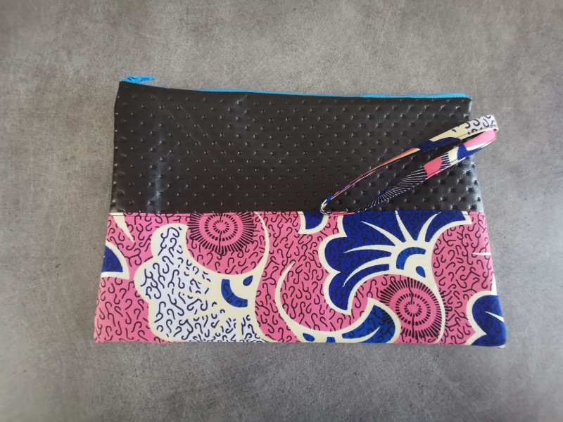 pochette
