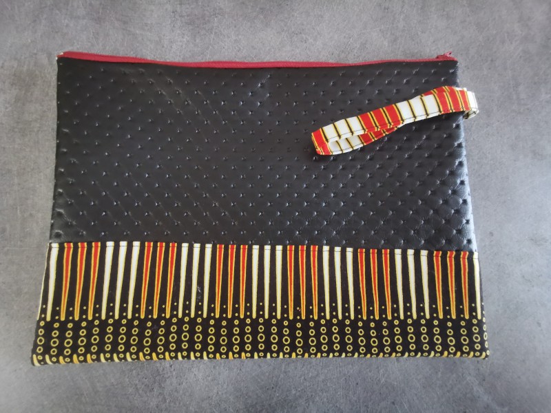 IMG_20210427_130554 POCHETTE Awa