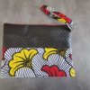 pochette AYA