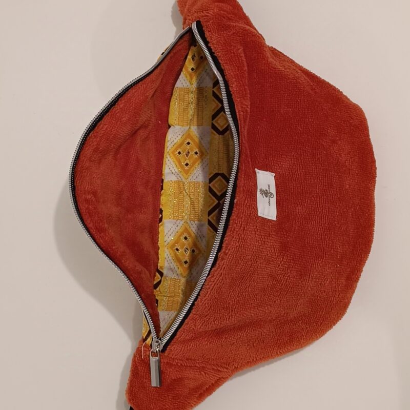 1736082093839 1736082093839