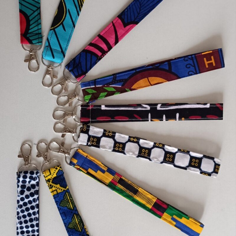 1000093931.jpg 1000093931.jpg