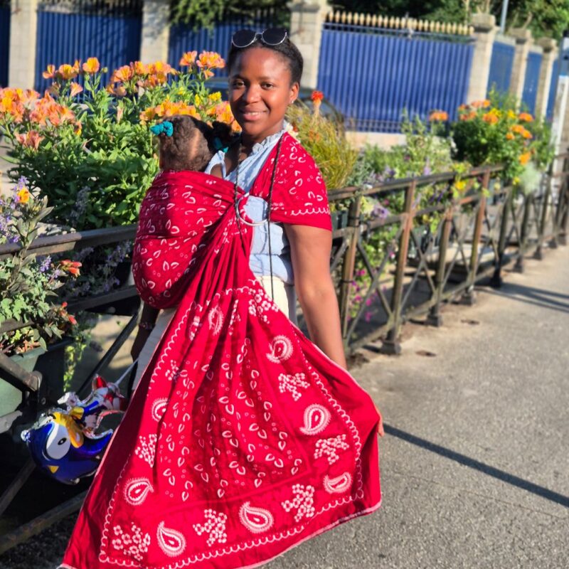 1722859653156 1722859653156