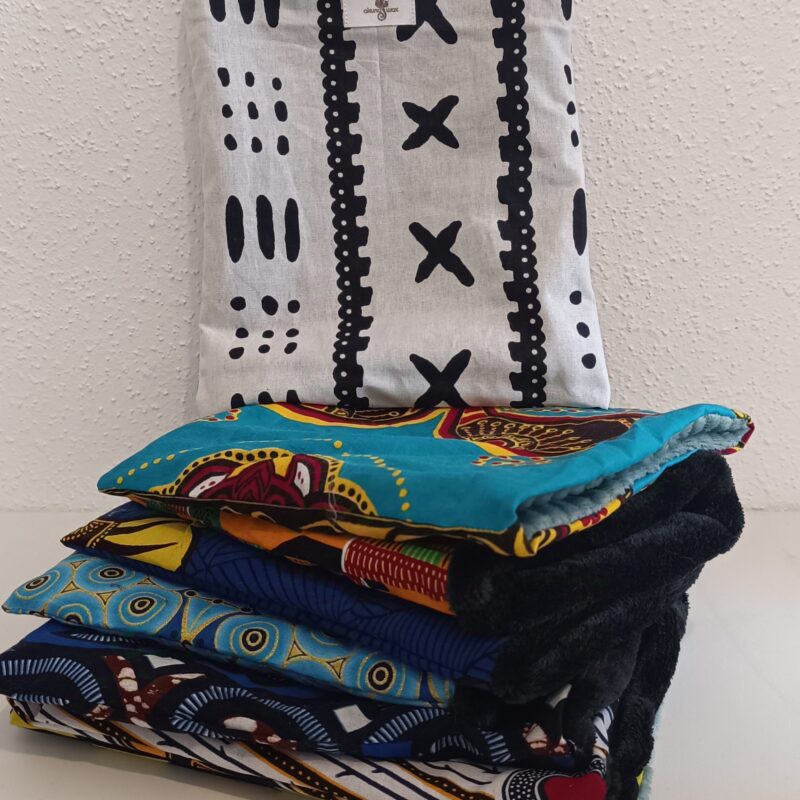 1734169554355 1734169554355