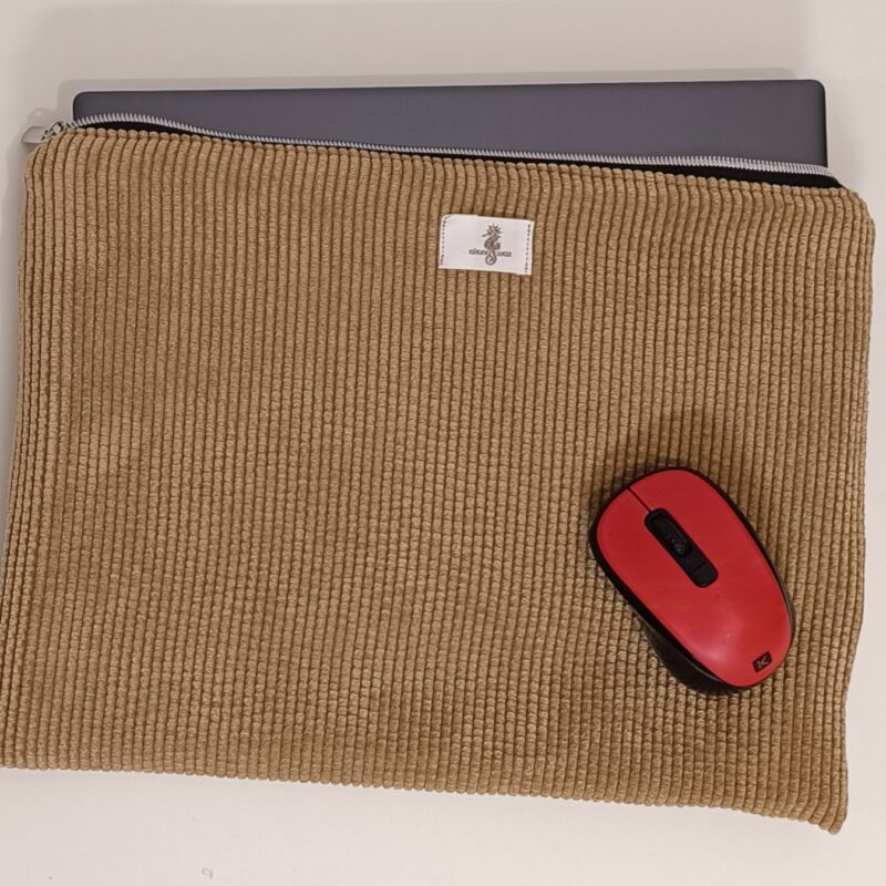 1736109582797 1736109582797