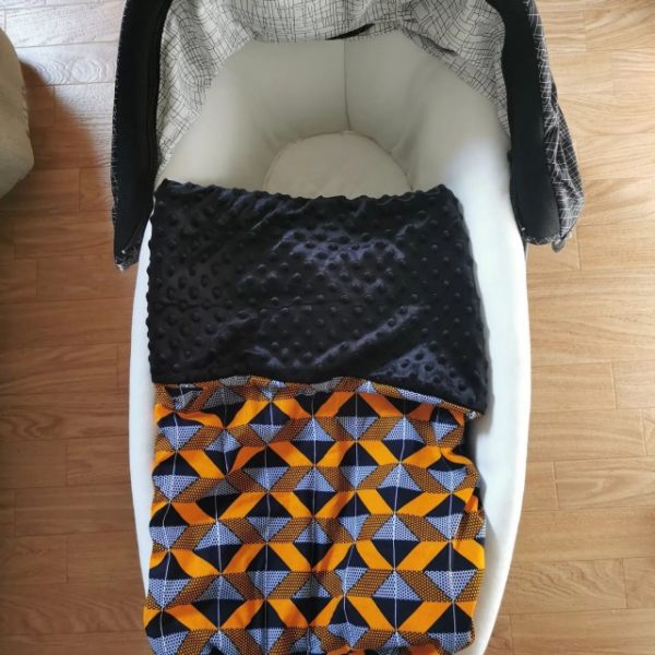 244208957_371123597863464_6189073838739926412_n-600x600 244208957_371123597863464_6189073838739926412_n-600x600