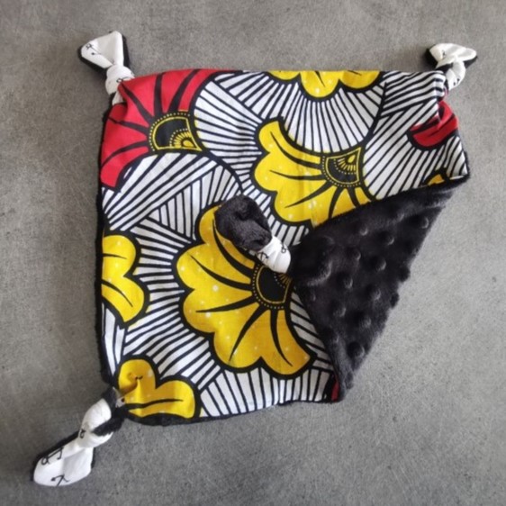 IMG_20210623_163538 IMG_20210623_163538