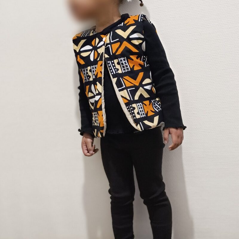 IMG_20251017_081408 IMG_20251017_081408